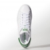 ADIDAS STAN SMITH 